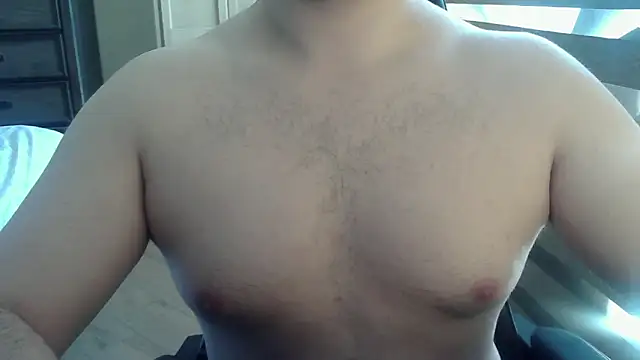Snapshot of Himbo_fox chatting on 05-21-26, 07:55 Himbo fox online show from 05-21-26, 07:55