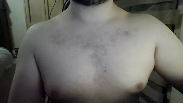 Himbo fox online show from 11-10-25, 06:18