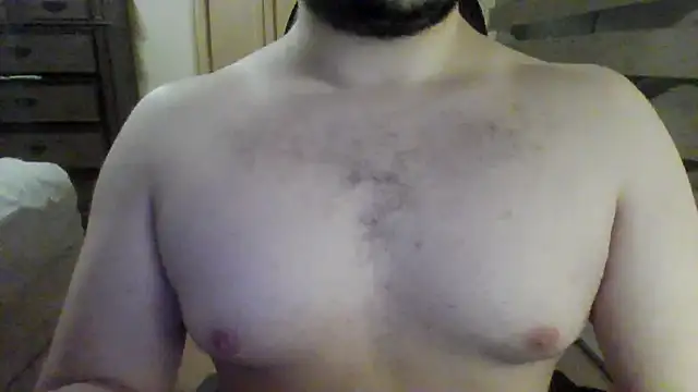 Himbo fox online show from 09-30-25, 06:30