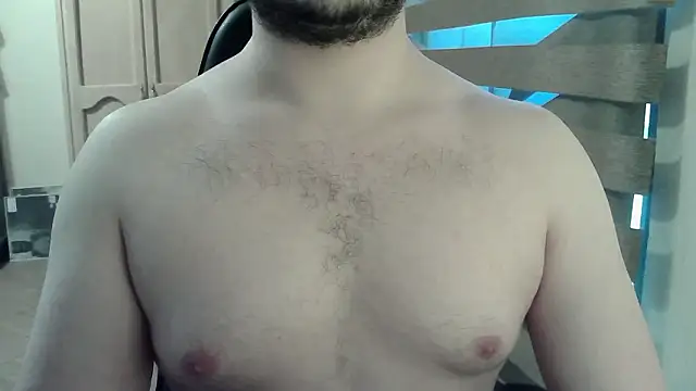 Himbo fox online show from 03-08-26, 01:11