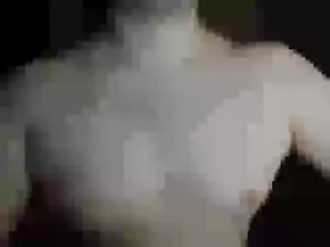 Himbo fox online show from 03-14-25, 05:05