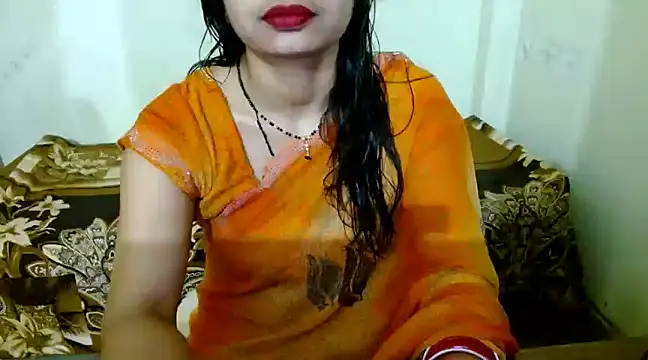 1 kumkum online show from 12-29-24, 03:44