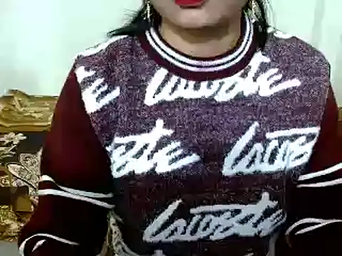 1 kumkum online show from 02-08-25, 04:57