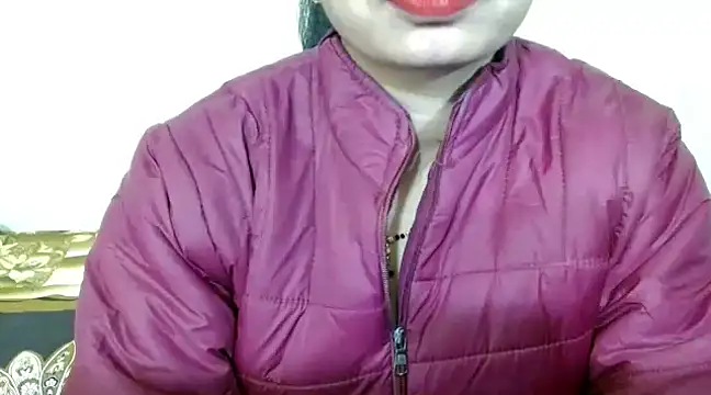 1 kumkum online show from 12-08-24, 05:39