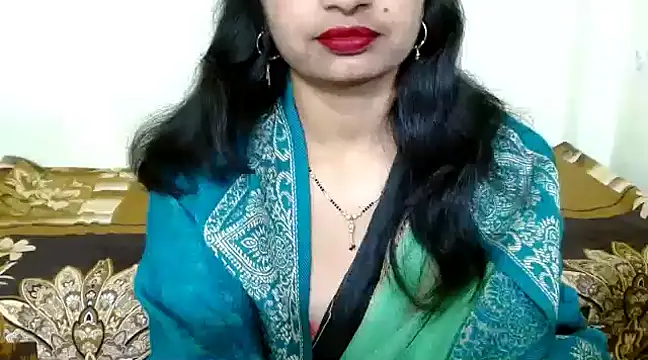1 kumkum online show from 02-08-25, 08:52