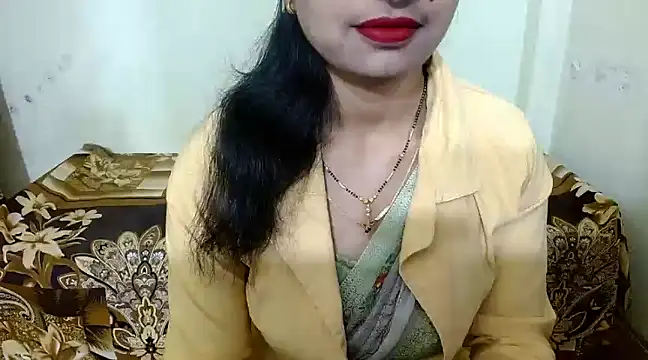 1 kumkum online show from 03-04-25, 04:49