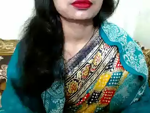 1 kumkum online show from 02-17-25, 08:41