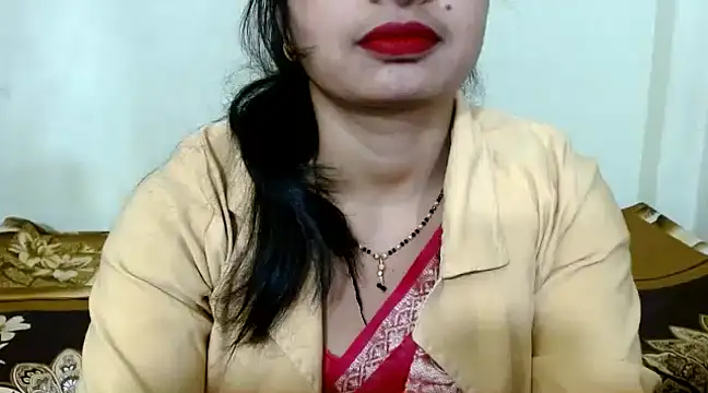 1 kumkum online show from 12-05-24, 05:21