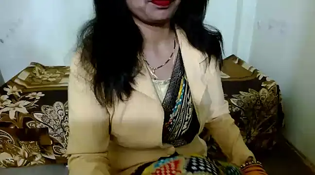 1 kumkum online show from 02-17-25, 05:36