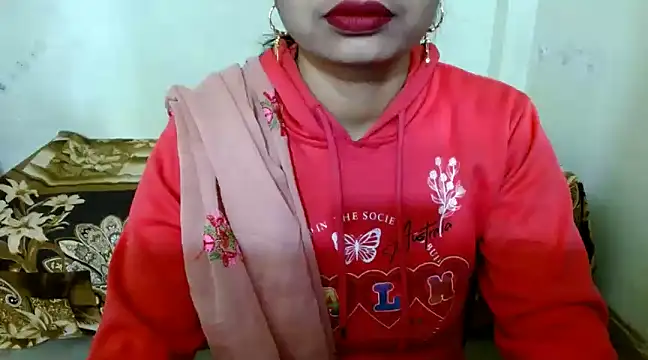 1 kumkum online show from 02-10-25, 02:41