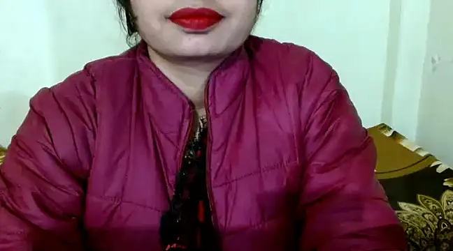 1 kumkum online show from 12-07-24, 08:38