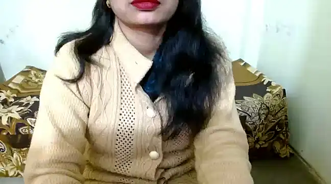 1 kumkum online show from 01-09-25, 09:58