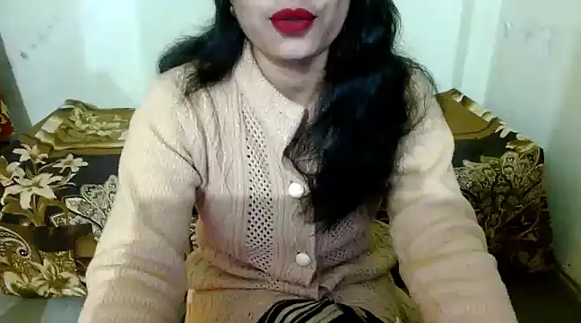 1 kumkum online show from 12-30-24, 05:26