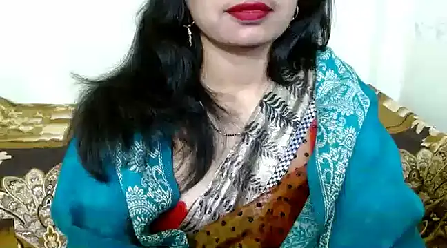 1 kumkum online show from 02-07-25, 09:05