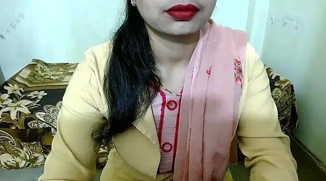 1 kumkum online show from 02-24-25, 05:22