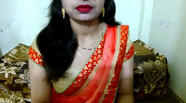 1 kumkum online show from 02-23-25, 05:34