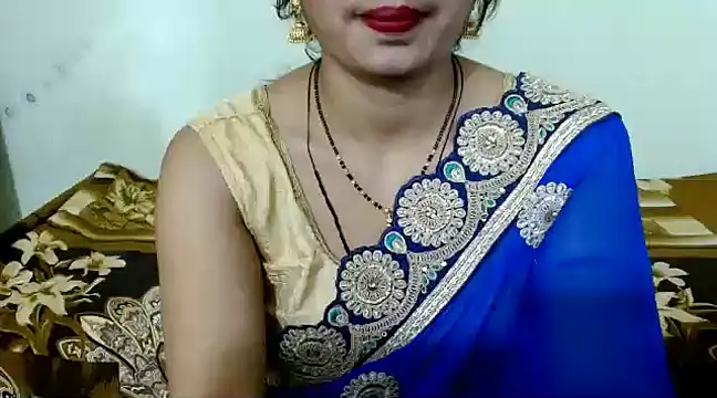1 kumkum online show from 12-02-24, 09:19