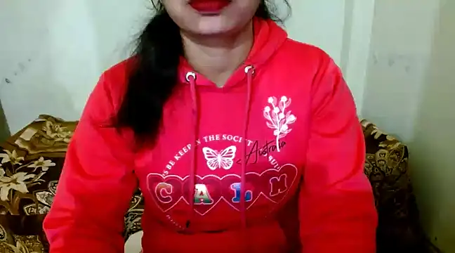 1 kumkum online show from 12-28-24, 02:32