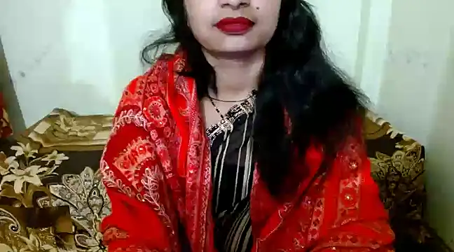 1 kumkum online show from 12-30-24, 08:54