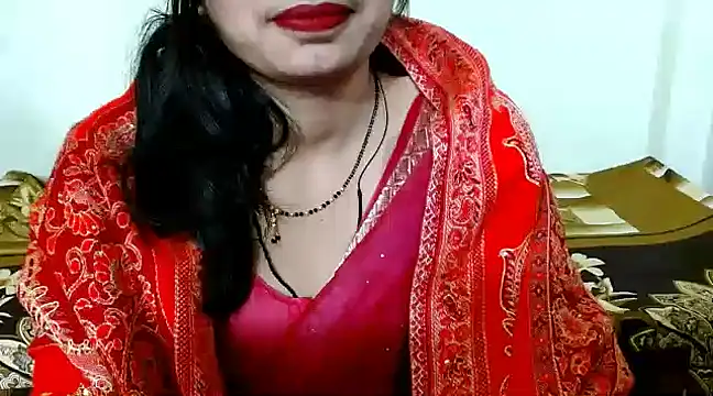 1 kumkum online show from 12-05-24, 08:27