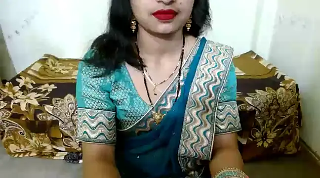 1 kumkum online show from 02-06-25, 05:35