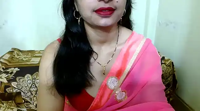 1 kumkum online show from 02-10-25, 05:47
