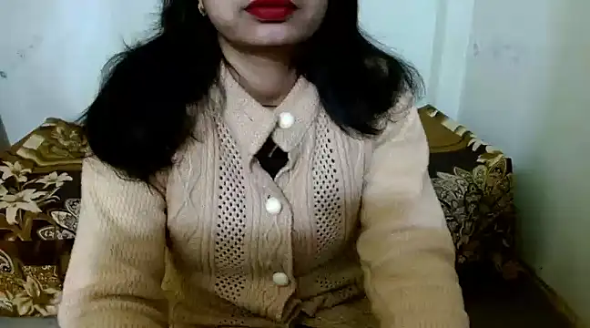 1 kumkum online show from 01-09-25, 05:55