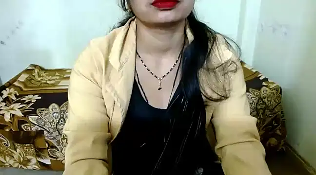 1 kumkum online show from 12-03-24, 05:48