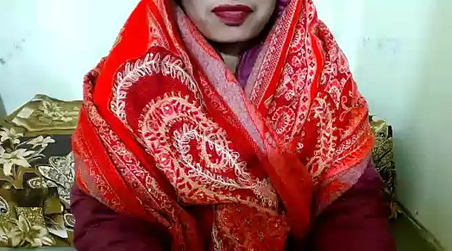 1 kumkum online show from 01-08-25, 10:26