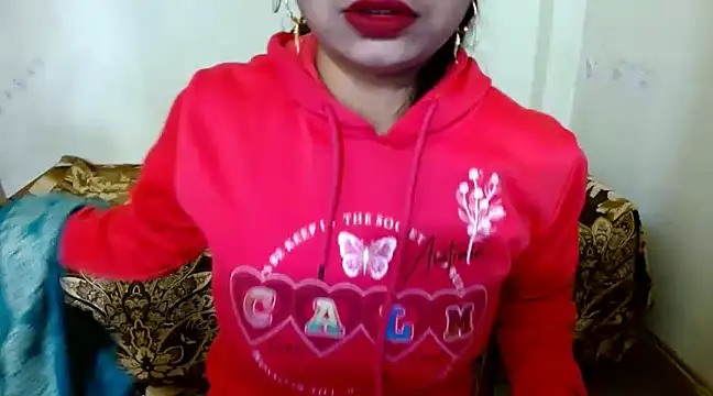 1 kumkum online show from 02-12-25, 05:05