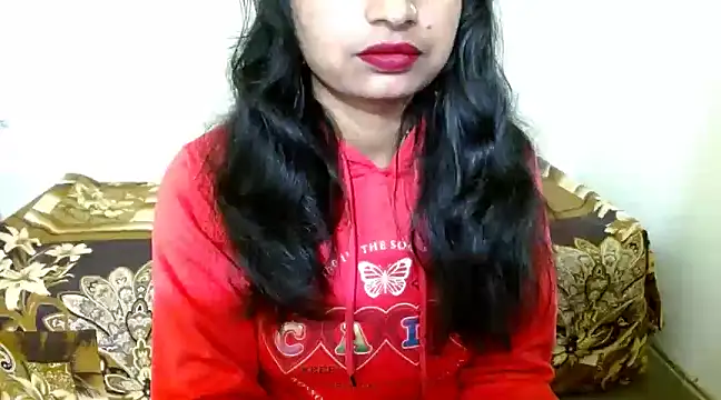 1 kumkum online show from 02-09-25, 08:54