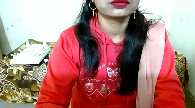 1 kumkum online show from 02-09-25, 05:19