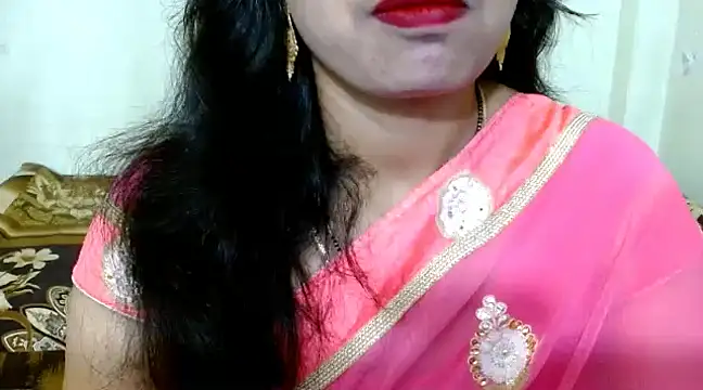 1 kumkum online show from 02-18-25, 05:20