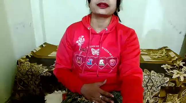 1 kumkum online show from 12-28-24, 10:03