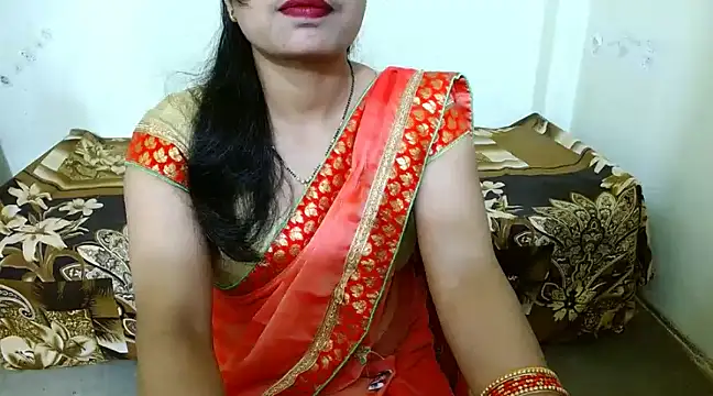 1 kumkum online show from 02-23-25, 09:11