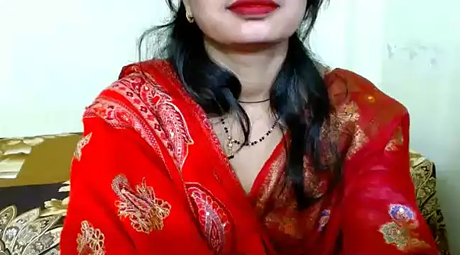 1 kumkum online show from 12-04-24, 09:23