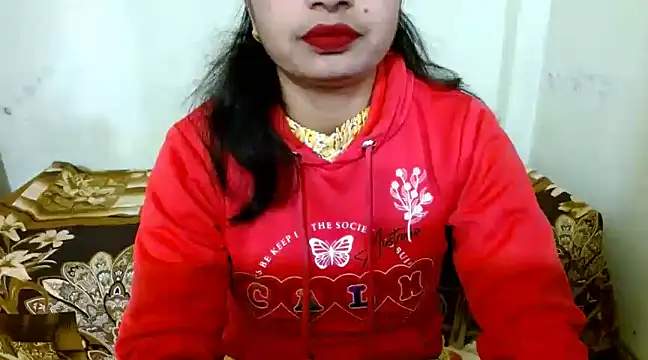 1 kumkum online show from 12-11-24, 05:00
