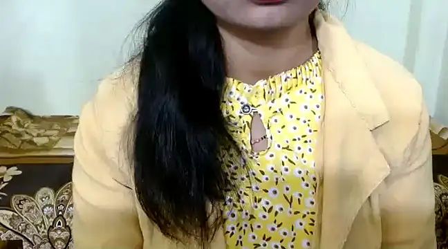 1 kumkum online show from 03-05-25, 05:18
