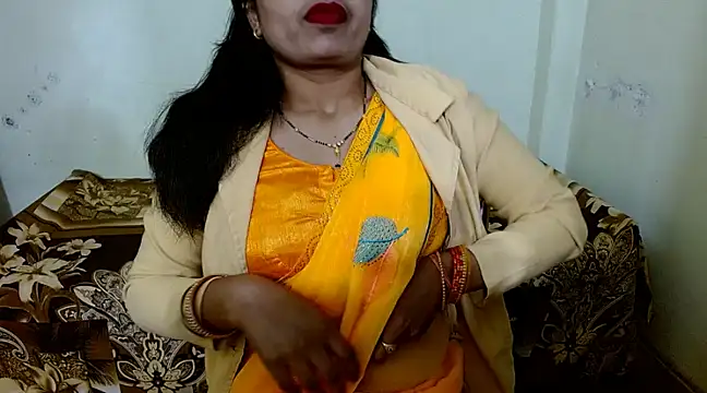 1 kumkum online show from 02-25-25, 05:30