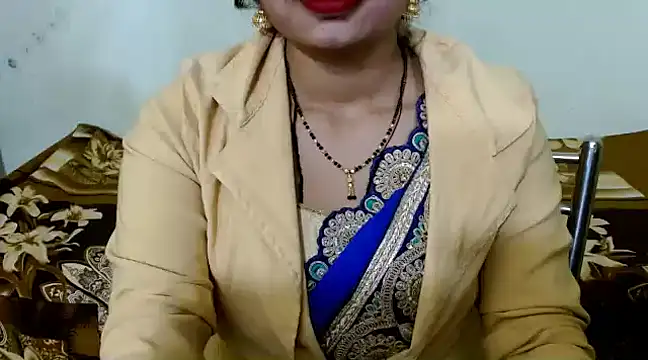 1 kumkum online show from 12-02-24, 05:54