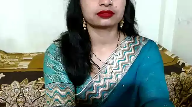 1 kumkum online show from 02-06-25, 09:00