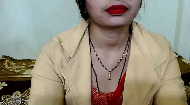 1 kumkum online show from 12-04-24, 05:43