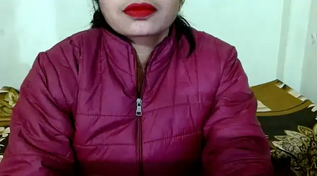 1 kumkum online show from 12-07-24, 05:21
