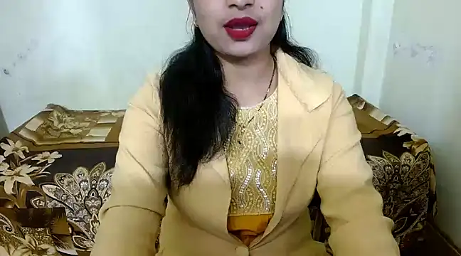 1 kumkum online show from 03-03-25, 05:16