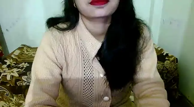 1 kumkum online show from 12-31-24, 05:55