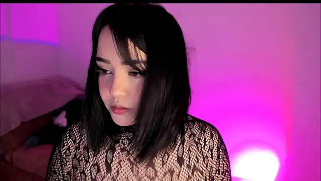 Snapshot of ValeryySoto_ chatting on 03-14-26, 01:22 ValeryySoto online show from 03-14-26, 01:22