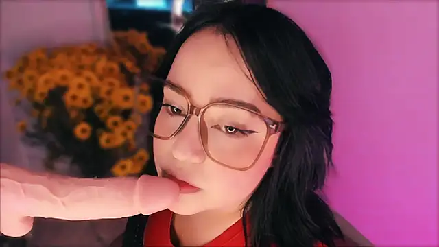 Snapshot of ValeryySoto_ chatting on 09-12-25, 03:06 ValeryySoto online show from 09-12-25, 03:06