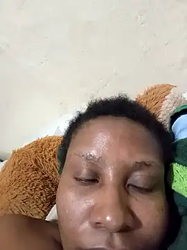 SisDee1 online show from 01-09-26, 09:33