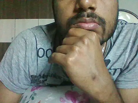 Snapshot of ursexslave175 chatting on 02-23-26, 06:58 ursexslave175 online show from 02-23-26, 06:58