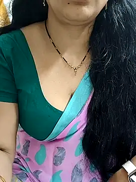 manvika-telugu online show from 01-16-25, 07:17